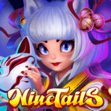 RTP habanero adugaming