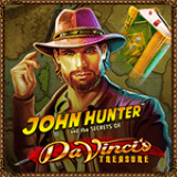 RTP pragmatic adugaming