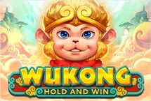 RTP quickspin adugaming