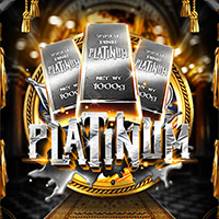 RTP sboslot adugaming