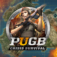 RTP sboslot adugaming