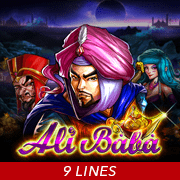 RTP spadegaming adugaming