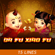 RTP spadegaming adugaming