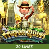 RTP spadegaming adugaming