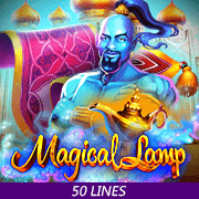 RTP spadegaming adugaming